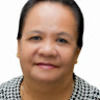 josefina_alipio